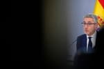 España ha asumido 14.400 millones de euros extra de déficit en 2024 y 2025 por sentencias judiciales, la mitad por pensionistas en mutualidades
