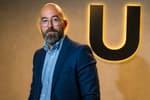 Urbanitae se hace mayor: de explicar qué es el crowdfunding a levantar casi 10.000 viviendas en España