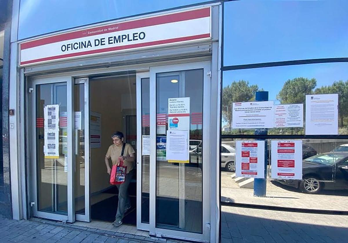 Estas son las pensiones cuyo cobro es compatible con el subsidio para mayores de 52 años