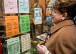 La tarifa plana de 50 euros del Imserso permite viajar a más de 5.000 pensionistas con rentas más bajas