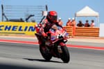 Italia se moviliza para blindar a Ducati ante la ola de recortes del Grupo Volkswagen