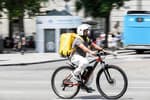 Uber financiará la compra de Glovo al fondo estadounidense SSW Partners y complica el análisis de su OPA a las autoridades de competencia