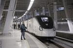 Renfe pagará 132 millones a Talgo para adaptar la mitad de la caótica flota de los trenes Avril y aplaza seis años el cobro de 112 millones por el retraso en la entrega