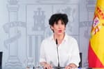 Cambian las reglas de la jubilación: necesitarás 38 años y 6 meses cotizados para retirarte a los 65