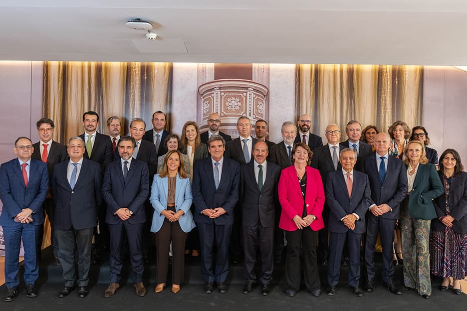 El Banco de España y el Banco de Portugal refuerzan la cooperación en migración a la criptografía cuántica y riesgos de ciberseguridad