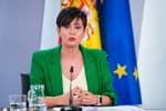 El Gobierno prepara una subida del IVA del 21% para los pisos turísticos y recupera la prórroga de los alquileres en un nuevo paquete de medidas para vivienda