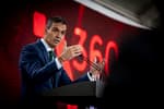 El mecanismo para la IA segura de Sánchez requerirá el sí de OpenAI y Anthropic y solapa a Bruselas