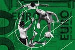 Las astronómicas cifras del Mundial de fútbol: del mayor consumo de datos de la historia a un trofeo de oro valorado en 0,7 millones de dólares