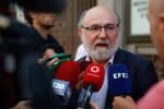 El presidente Tragsa traslada a la plantilla que su cargo está "a disposición" del Gobierno tras el escándalo de los 'enchufes'