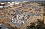 Moeve arranca la construcción de Onuba, la primera fase del Valle Andaluz del Hidrógeno Verde, con 1.000 millones de inversión