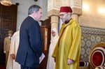 La creciente alianza de EEUU con Marruecos en la antigua colonia española: "La oportunidad de negocio en el Sáhara es ilimitada"