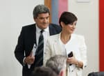 Crece el déficit de construcción de vivienda en España: se inician 120.000 al año pero sólo se terminan 80.000
