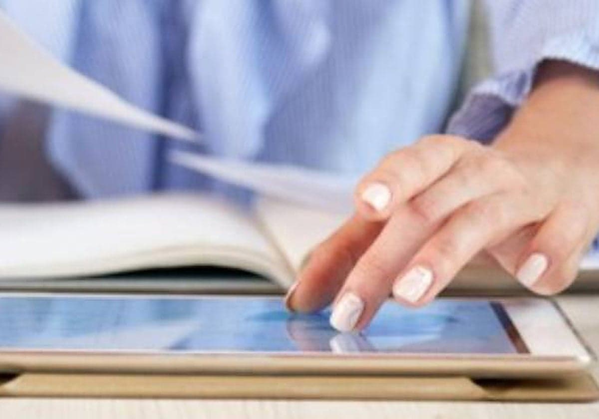 Factura electrónica B2B: qué cambia para los autónomos en España