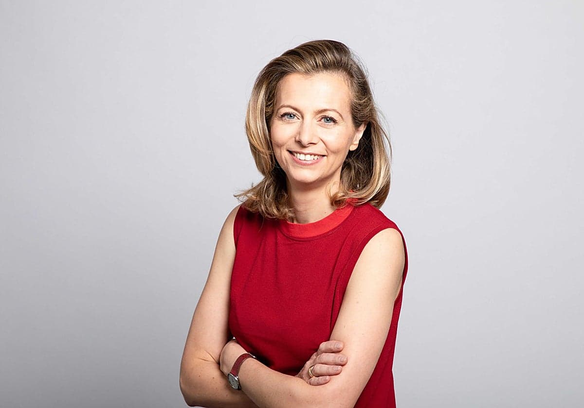 Revolut obtiene la licencia bancaria completa en Francia y prepara su expansión por Europa