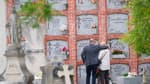 Las obligaciones fiscales que no terminan con la muerte: cómo cumplir con Hacienda para evitar multas de hasta el 50%