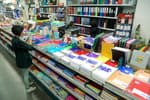La vuelta al cole más cara: uniformes, comedor y material disparan la factura un 16% en dos años, hasta rozar los 600 euros por alumno