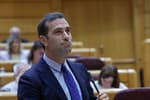 Funcas empeora sus previsiones de inflación para 2026 aunque prevé un mayor crecimiento de la economía española