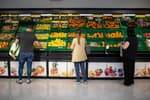 El super acelera su salto digital: la alimentación ya pisa fuerte en un ecommerce que roza los 115.000 millones