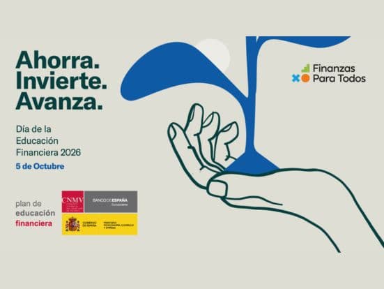 Día de la Educación Financiera 2026