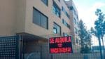 El exilio metropolitano ya no es asequible: compartir piso es más caro en el cinturón de las grandes ciudades y llega a superar los 700 euros por habitación