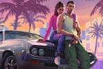 ¿Puede Rockstar permitirse que GTA VI, el videojuego del siglo, llegue con un conflicto laboral de fondo?