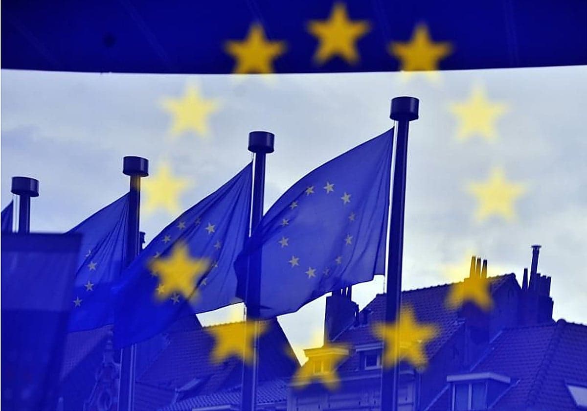 El 87% de las empresas españolas reclaman tecnología europea para competir globalmente