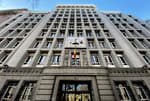 El ICO activará en septiembre 12.250 millones para vivienda asequible, en el marco del fondo 'España Crece'