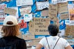 Hoja de ruta para revertir la crisis de vivienda: ¿Cuánto tiempo es necesario para resolver el problema?