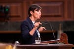 La Ley de Propiedad Horizontal lo confirma: estos propietarios pueden renunciar a ser presidentes de la comunidad