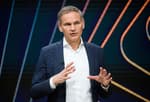 La enorme fuente de empleo que es Volkswagen está siendo amenazada como nunca antes