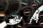 'Drive me to the moon...' ¡pero vuelve! El reto de asegurar un coche sin nadie al volante