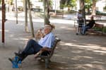 La generación del 62, ante el retraso en la edad de jubilación: un estudio concluye que eleva la mortalidad prematura entre los hombres en profesiones 'penosas'