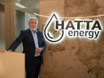 Hatta Energy, el rey del diésel barato, triplica su negocio en dos años en plena guerra con Hacienda y asalta el podio petrolero