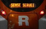 Renfe interrumpe los trenes de alta velocidad y media distancia en Cataluña por la lluvia