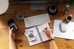 Vuelta al cole, también para tu dinero: las mejores cuentas sin comisiones, remuneradas y con regalo