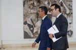 La inversión extranjera neta en España se desploma un 40% este año y la de los grupos de EEUU, un 230% por las desinversiones