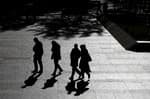 El coste oculto de las reformas del Gobierno: el riesgo de coger una baja aumenta un 40% entre los funcionarios y un 30% entre los temporales convertidos a fijos