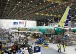 Tercera condena millonaria a Boeing en las demandas civiles por dos accidentes de aviones  7037 MAX 8 en 2018 y 2019