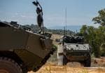 La nueva industria de defensa, la descarbonización y las materias primas críticas