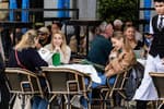 Los tres factores que explican por qué la hostelería ha marcado su peor comportamiento de la historia este julio