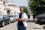 Los opositores atrapados por el precio del alquiler: "Renuncias a la plaza porque el suelo no da para pagar un techo"