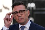 Andy Burnham: un socialista que baja impuestos (aunque no dice cómo lo va a pagar)