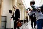 El Gobierno recorta un 21% un plan de vivienda social financiado por fondos europeos tras usar la partida para pagar pensiones