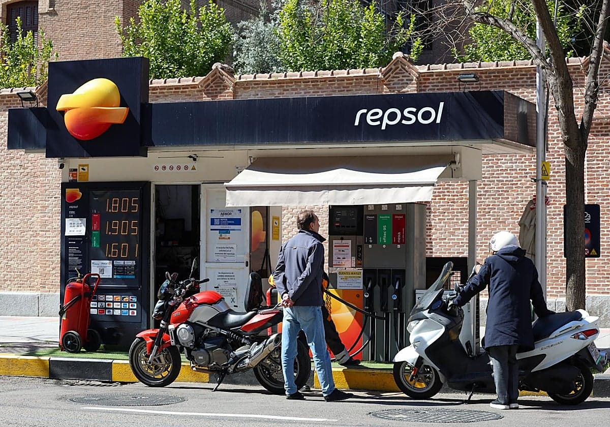 La inflación continúa estable en el 3,2% pese al alza de la electricidad y el gas