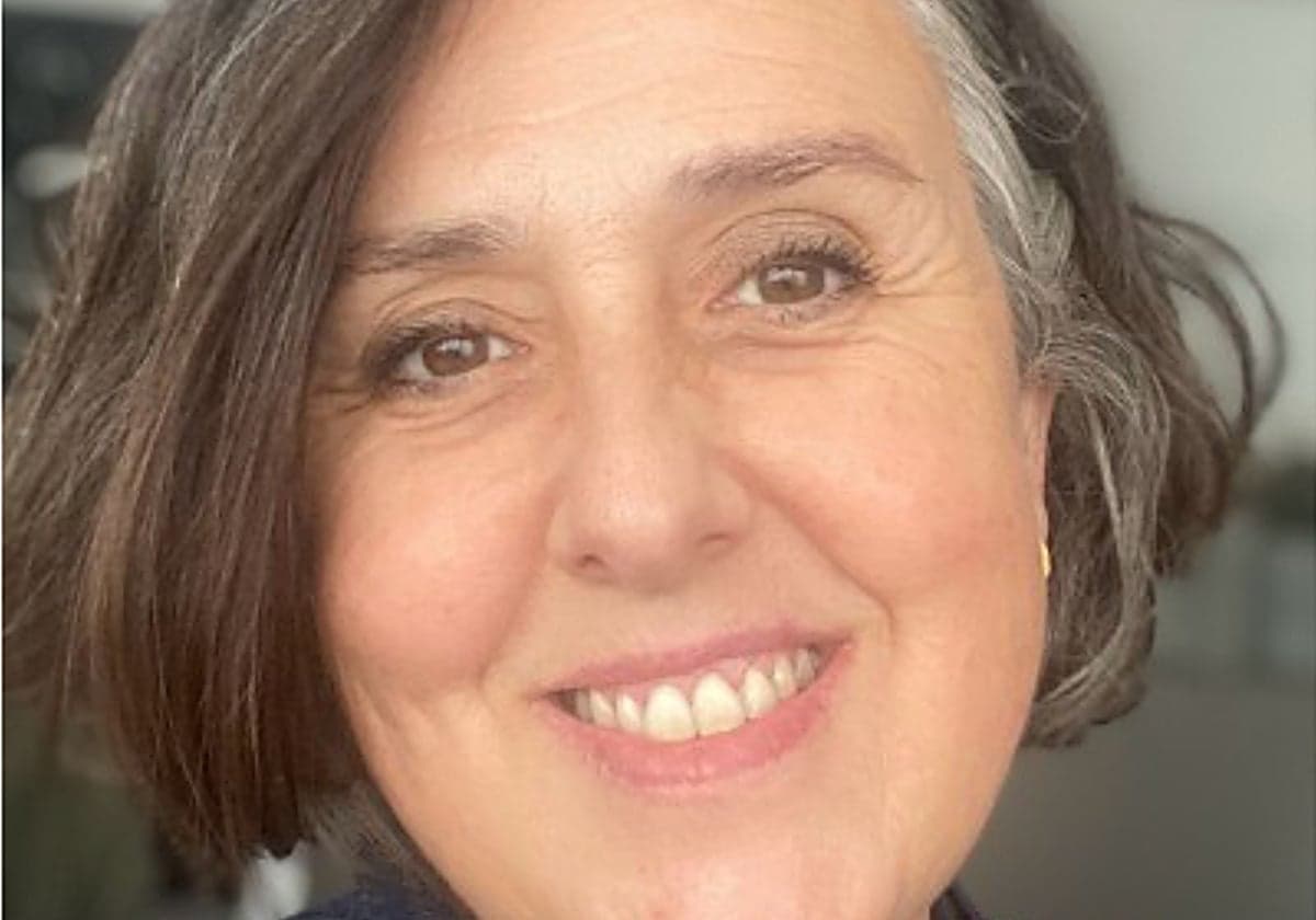 Amaia Susperregui, Premio Korta del Gobierno vasco