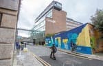 Irlanda multa con 403 millones a Google por incumplir normas en el tratamiento de los datos de ubicación