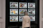 La gran crisis del alquiler dispara a 36 años la edad media de los inquilinos españoles desde 2021