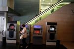 Cuentas que te ofrecen hasta un 3,06% TIN en septiembre de 2026