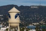 La Justicia de EEUU pausa temporalmente la fusión entre Paramount y Warner