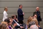 La CEOE enmienda la reforma de Díaz para 'desnudar' los salarios y acusa al Ministerio de endurecer las medidas que impone Bruselas